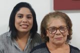‘Prefiro a vida da minha mãe que um trabalho’: os brasileiros que abriram mão do emprego por medo da covid-19 ‘Prefiro a vida da minha mãe que um trabalho’: os brasileiros que abriram mão do emprego por medo da covid-19