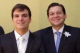 Ligado ao PSB, diretor financeiro é um dos “operadores” do esquema na PCR