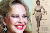 Morre baiana Martha Rocha, primeira Miss Brasil