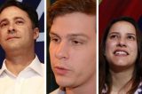 O tombo do PSB nas urnas