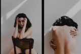 Tímida e ‘totalmente demais’, Olívia mostra lado mulherão  