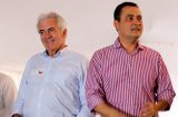 Governo tem cautela após críticas de presidente da UPB a Rui