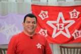 PP fechado com Paulo Bomfim em Juazeiro