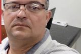 Pré-candidato a prefeito de município pernambucano é preso