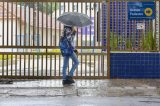 Sindicato diz que escolas particulares estão prontas para aulas presenciais