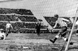 Há 90 anos, Uruguai e Argentina lutavam pela primeira Copa