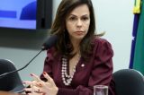 Relatora apresenta novo parecer sobre o Fundeb e eleva parcela da União para 23%