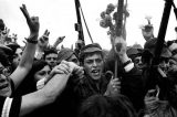 A música que deu início à Revolução dos Cravos
