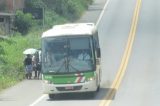 Governo suspende transporte em mais quatro cidades da Bahia; total chega a 375