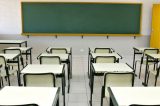 Governo da BA inicia processo para implantar nova base curricular no ensino estadual