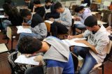 Brasil não recuperará mais do que 40% da aprendizagem perdida na pandemia