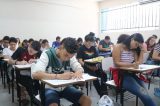 UPE quer oferecer bônus de 10% no Enem para feras de medicina, direito e odontologia