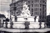 As histórias por trás do ‘cemitério de estátuas’ de São Paulo