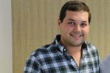 MP pede cassação de Sérgio Hacker, prefeito de Tamandaré (PE)