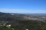 Inema deve exigir Estudo de Impacto Ambiental do Complexo Eólico Serra do Tombador em Jacobina