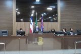 Em sessão virtual judicante, Tribunal de Justiça da Bahia julga 220 processos