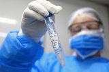 Canadá se aproxima de zero em número de mortes por coronavírus