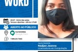 Escola de Gestão Pública de Juazeiro amplia suas atividades e oferta curso para a comunidade
