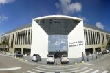 Tribunal de Justiça da Bahia empossa 48 novos juízes