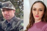 Major do Exército é vítima de ofensas em grupos após revelar ser mulher trans