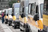 Detran prorroga prazo da vistoria de transporte escolar em Pernambuco