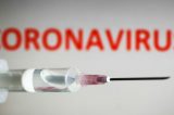 Ainda não há evidências de que vacinas contra Covid-19 funcionem