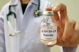 Coronavírus: vacina de Oxford tem resultado preliminar positivo; conheça 4 outras iniciativas promissoras