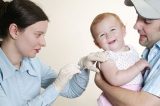 Maurice Hilleman, o médico que criou a vacina mais rápida da história por causa da filha de 5 anos