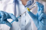 Testes de vacina para Covid-19 serão realizados em 6 estados; saiba quais