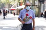 Novos surtos de coronavírus na Espanha aumentam temor de ‘segunda onda’ na Europa
