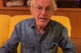 Com risco de saída da UFRB para instalação de fábrica na cidade, Caetano Veloso faz apelo a vereadores
