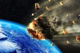A incrível história do meteorito que iluminou céu da Costa Rica em 2019 e segue intrigando cientistas