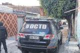 Operação Alcateia: Justiça recebe denúncias contra 11 PMs acusados por dois assassinatos em ação de milícia
