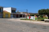 Prefeitura de Jati pede reforço policial após relatos de furtos a residências vazias