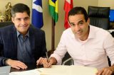 Opositores dizem: ‘Não cresce mais’