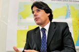 Segundo delação, Aldo Guedes seria “operador” de Eduardo Campos e do PSB de Pernambuco Segundo delação, Aldo Guedes seria “operador” de Eduardo Campos e do PSB de Pernambuco