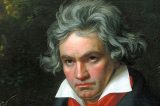 Beethoven compôs a música do gás, mas só uma das versões