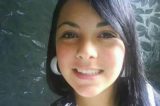Assassinato de Bianca Consoli: “Eu visito um túmulo gelado toda semana”, diz mãe