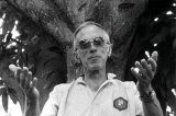 Bispo Pedro Casaldáliga, ícone da luta pelos direitos humanos no Brasil, é internado em estado gravíssimo Bispo Pedro Casaldáliga, ícone da luta pelos direitos humanos no Brasil, é internado em estado gravíssimo