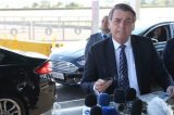 Ministério Público pede quebra de imunidade de senador considerado o “Bolsonaro uruguaio”