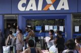 Auxílio emergencial: beneficiários incluídos em novo calendário receberão todas as parcelas Auxílio emergencial: beneficiários incluídos em novo calendário receberão todas as parcelas