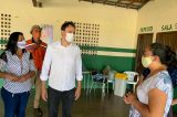 Desavenças com Ciro podem levar PT a lançar candidatura sem PDT no Ceará