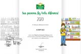 Agrovale renova pelo 20º ano ‘Selo Empresa Amiga da Criança’ da Fundação Abrinq