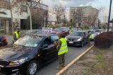Chile fecha shopping popular após reabertura causar aglomeração