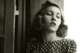 Clarice Lispector é reconhecida como patrona da literatura de Pernambuco