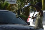 Unicef: 63% das famílias com crianças perderam renda no Brasil durante a pandemia