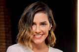 Deborah Secco diz que precisamos falar sobre prostituição: “Elas sofrem”