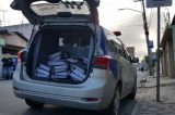 DRACO cumpre 25 mandados de prisão em operação contra sonegação fiscal e lavagem de dinheiro DRACO cumpre 25 mandados de prisão em operação contra sonegação fiscal e lavagem de dinheiro