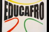 Concursos públicos, Enem, liderança e mais! Conheça cursos com bolsa da Educafro