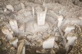 Gobekli Tepe: o surpreendente uso da geometria no templo mais antigo do mundo